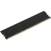 Память DDR4 8Gb 2400MHz Patriot PSD48G240081 Signature RTL PC4-19200 CL17 DIMM 288-pin 1.2В single rank Ret