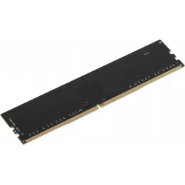 Память DDR4 8Gb 2400MHz Patriot PSD48G240081 Signature RTL PC4-19200 CL17 DIMM 288-pin 1.2В single rank Ret