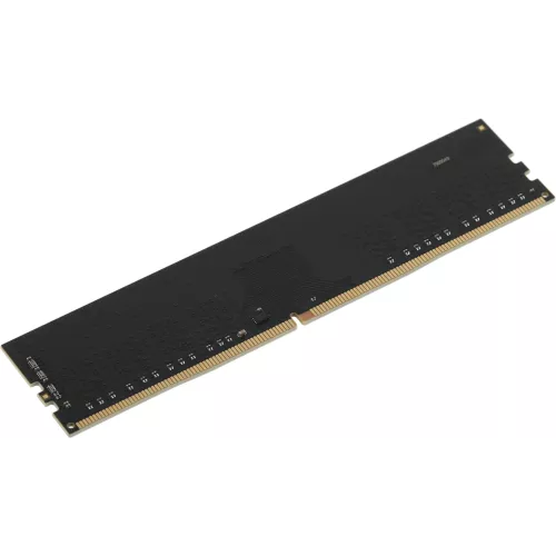 Память DDR4 8Gb 2400MHz Patriot PSD48G240081 Signature RTL PC4-19200 CL17 DIMM 288-pin 1.2В single rank Ret