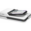 Сканер планшетный Epson WorkForce DS-1630 (B11B239402/401/507) A4