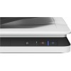 Сканер планшетный Epson WorkForce DS-1630 (B11B239402/401/507) A4