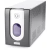 Источник бесперебойного питания Powercom Imperial IMD-1025AP 615Вт 1025ВА черный