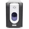 Источник бесперебойного питания Powercom Imperial IMD-1025AP 615Вт 1025ВА черный
