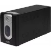 Источник бесперебойного питания Powercom Imperial IMD-1500AP 900Вт 1500ВА черный