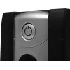 Источник бесперебойного питания Powercom Imperial IMD-1500AP 900Вт 1500ВА черный