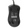 Мышь A4Tech Oscar Editor XL-747H рисунок/голубой лазерная 3600dpi USB 6but (XL-747H (BLUE SPIDER))
