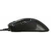Мышь A4Tech Oscar Editor XL-747H рисунок/голубой лазерная 3600dpi USB 6but (XL-747H (BLUE SPIDER))
