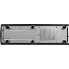 Источник бесперебойного питания Powercom Imperial IMP-3000AP 1800Вт 3000ВА черный