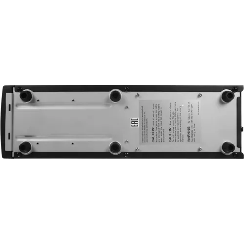 Источник бесперебойного питания Powercom Imperial IMP-3000AP 1800Вт 3000ВА черный