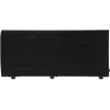 Источник бесперебойного питания Powercom Imperial IMP-3000AP 1800Вт 3000ВА черный