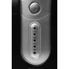 Источник бесперебойного питания Powercom Imperial IMP-3000AP 1800Вт 3000ВА черный