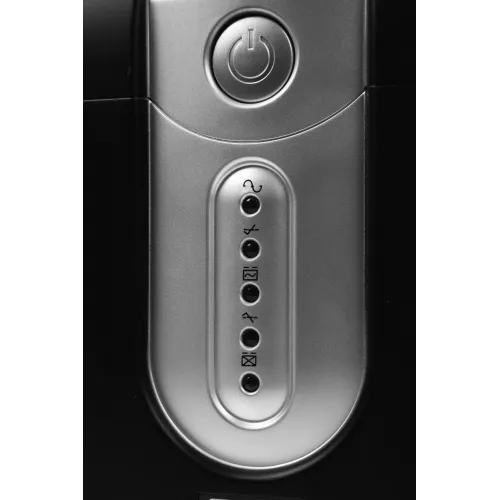Источник бесперебойного питания Powercom Imperial IMP-3000AP 1800Вт 3000ВА черный