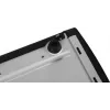 Источник бесперебойного питания Powercom Imperial IMP-3000AP 1800Вт 3000ВА черный