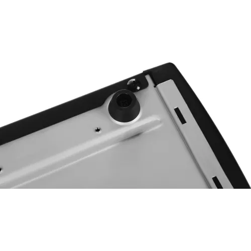 Источник бесперебойного питания Powercom Imperial IMP-3000AP 1800Вт 3000ВА черный