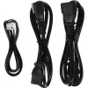 Источник бесперебойного питания Powercom Imperial IMP-3000AP 1800Вт 3000ВА черный
