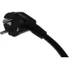 Источник бесперебойного питания Powercom Imperial IMP-3000AP 1800Вт 3000ВА черный