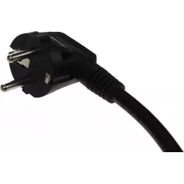 Источник бесперебойного питания Powercom Imperial IMP-3000AP 1800Вт 3000ВА черный