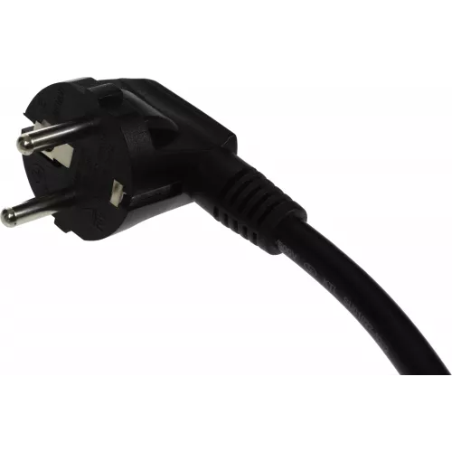Источник бесперебойного питания Powercom Imperial IMP-3000AP 1800Вт 3000ВА черный