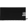 Источник бесперебойного питания Powercom Raptor RPT-1000AP 600Вт 1000ВА черный
