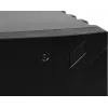 Источник бесперебойного питания Powercom Raptor RPT-1000AP 600Вт 1000ВА черный