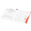 Источник бесперебойного питания Powercom RPT-1000AP EURO 600Вт 1000ВА