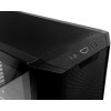 Корпус Lian-Li Lancool III черный ATX: 10x120mm, 3x140mm, 2xUSB3.0 - Идеальное решение для вашего ПК