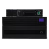 Источник бесперебойного питания Ippon Innova RT II 6000 6000Вт 6000ВА черный