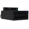Источник бесперебойного питания Ippon Innova RT II 6000 6000Вт 6000ВА черный