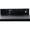 Источник бесперебойного питания Ippon Innova RT II 6000 6000Вт 6000ВА черный