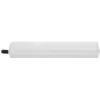 Сетевой фильтр Pilot mini 7м (4 розетки) белый (коробка)
