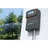 Кабель соединительный Gardena 01280-20.000.00 белый