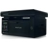 МФУ лазерный Pantum M6500 A4 черный
