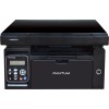 МФУ лазерный Pantum M6500 A4 черный