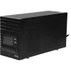 Источник бесперебойного питания Powercom Smart King Pro+ SPT-2000-II LCD 1600Вт 2000ВА черный