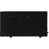 Источник бесперебойного питания Powercom Smart King Pro+ SPT-2000-II LCD 1600Вт 2000ВА черный