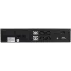 Источник бесперебойного питания Powercom King Pro RM KIN-1200AP LCD 960Вт 1200ВА черный