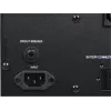 Источник бесперебойного питания Powercom Macan MAC-1500 1500Вт 1500ВА черный