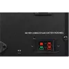 Источник бесперебойного питания Powercom Macan MAC-1500 1500Вт 1500ВА черный