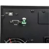 Источник бесперебойного питания Powercom Macan MAC-1500 1500Вт 1500ВА черный