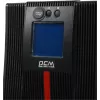 Источник бесперебойного питания Powercom Macan MAC-1500 1500Вт 1500ВА черный