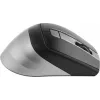 Мышь A4Tech Fstyler FG35 серый/черный оптическая 2000dpi беспров. USB 6but (FG35 GREY)