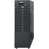 Источник бесперебойного питания Powercom Vanguard-II-33 VGD-II-200R33 200000Вт 200000ВА черный