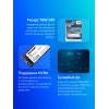 Накопитель SSD Patriot PCIe 3.0 x4 512GB P300P512GM28 P300 M.2 2280