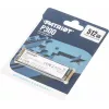 Накопитель SSD Patriot PCIe 3.0 x4 512GB P300P512GM28 P300 M.2 2280