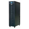 Источник бесперебойного питания Powercom Vanguard-II-33 VGD-II-30K33 30000Вт 30000ВА