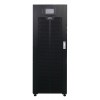 Источник бесперебойного питания Powercom Vanguard-II-33 VGD-II-30K33 30000Вт 30000ВА