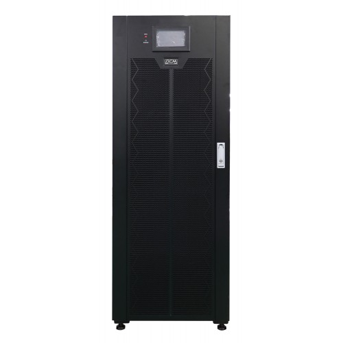 Источник бесперебойного питания Powercom Vanguard-II-33 VGD-II-30K33 30000Вт 30000ВА