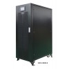 Источник бесперебойного питания Powercom Vanguard-II-33 VGD-II-30K33 30000Вт 30000ВА