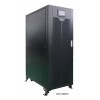 Источник бесперебойного питания Powercom Vanguard-II-33 VGD-II-30K33 30000Вт 30000ВА
