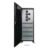 Источник бесперебойного питания Powercom Vanguard-II-33 VGD-II-30K33 30000Вт 30000ВА